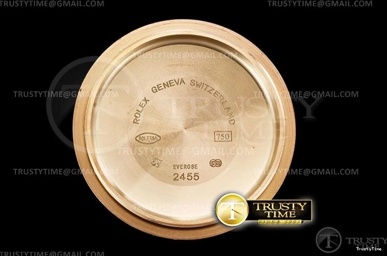 1105 Snug ROLCEL078G – Cellini Time 894